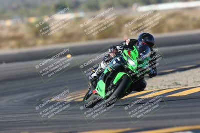 media/Dec-06-2024-CVMA Friday Practice (Fri) [[e1d1c5d4fc]]/4-Group 4 and Trackday/Session 1 Turn 11/